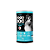Botupharma Pet Line Suplemento Vitamínico Botupharma Pet Food Dog Zero Proteína Animal - 500 G - Imagem 1