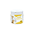 ORGANNACT PELEFOOD 300G - Imagem 1