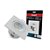 Spot Direcionável Supimpa quadrado 5w- Avant - Imagem 2