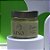 Vela Aromática Bergamota 140g - Imagem 2