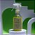 Home Spray Bergamota 140ml - Imagem 2