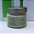 Vela Aromática Alecrim 140g - Imagem 1