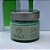 Vela Aromática Bamboo 140g - Imagem 1