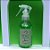 Home Spray Alecrim 140ml - Imagem 1
