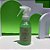 Home Spray Alecrim 140ml - Imagem 3