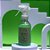 Home Spray Alecrim 140ml - Imagem 2