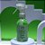 Home Spray Bamboo 140ml - Imagem 2