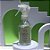 Home Spray Lavanda 140ml - Imagem 2