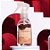 Home Spray Cereja e Avelã 140ml - Imagem 4