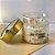 Vela Aromática BIRTHDAY CAKE 140g - Imagem 1