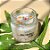 Vela Aromática BIRTHDAY CAKE 140g - Imagem 2