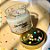 Vela Aromática BIRTHDAY CAKE 140g - Imagem 4
