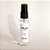 Perfume para carro - Clean CAR 100ml - Imagem 1