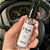 Perfume para carro - Clean CAR 100ml - Imagem 2