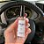 Perfume para carro - Clean CAR 100ml - Imagem 3