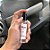 Perfume para carro - Clean CAR 100ml - Imagem 4