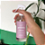 Home Spray Ametista 240ml - Elevação Espiritual - Imagem 1