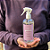 Home Spray Ametista 240ml - Elevação Espiritual - Imagem 2