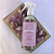 Home Spray Ametista 240ml - Elevação Espiritual - Imagem 4
