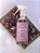 Home Spray Ametista 240ml - Elevação Espiritual - Imagem 1