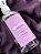 Home Spray Ametista 240ml - Elevação Espiritual - Imagem 3