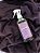 Home Spray Ametista 240ml - Elevação Espiritual - Imagem 5