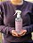 Home Spray Ametista 240ml - Elevação Espiritual - Imagem 2