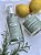Home Spray Quartzo Verde 240ml - Equilibrando as energias - Imagem 3
