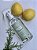 Home Spray Quartzo Verde 240ml - Equilibrando as energias - Imagem 4