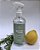 Home Spray Quartzo Verde 240ml - Equilibrando as energias - Imagem 1