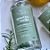 Home Spray Quartzo Verde 240ml - Equilibrando as energias - Imagem 2