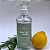 Home Spray Quartzo Verde 240ml - Equilibrando as energias - Imagem 4