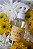 Home Spray Laranja 140ml - Luz & Essência - Imagem 3