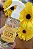 Home Spray Laranja 140ml - Luz & Essência - Imagem 4