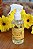 Home Spray Laranja 140ml - Luz & Essência - Imagem 1