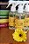 Home Spray Laranja 140ml - Luz & Essência - Imagem 5