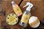 Kit Completo - Luz & Essência - Imagem 14