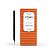 Incenso Natural de Sândalo - Imagem 1