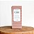 Incenso Natural de Patchouli - Imagem 4