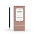 Incenso Natural de Patchouli - Imagem 1
