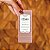 Incenso Natural de Patchouli - Imagem 5