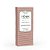 Incenso Natural de Patchouli - Imagem 2