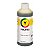 Tinta Corante InkTec Amarela para Impressora Epson (1 Litro) - Imagem 1