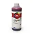 Tinta InkTec Magenta para Recarga de Cartuchos de Impressoras HP (1 Litro) - Imagem 1