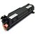 Cartucho de Toner Compatível HP CE278A-CE285A-CB435A-CB436A - 278/285/435/436 (2.000 cópias) - Imagem 1