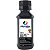 Tinta Sublimática InkPrinter Preta Para Sublimação (100ml) - Imagem 1