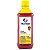 Tinta Corante InkPrinter Amarela para Impressora Epson (500ml) - Imagem 1