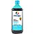 Tinta Corante InkPrinter Ciano Light para Impressora Epson (1 litro) - Imagem 1