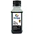Tinta Corante InkPrinter Preta para Impressora Epson (100ml) - Imagem 1