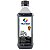 Tinta Corante InkPrinter Preta para Impressora Epson (500ml) - Imagem 1